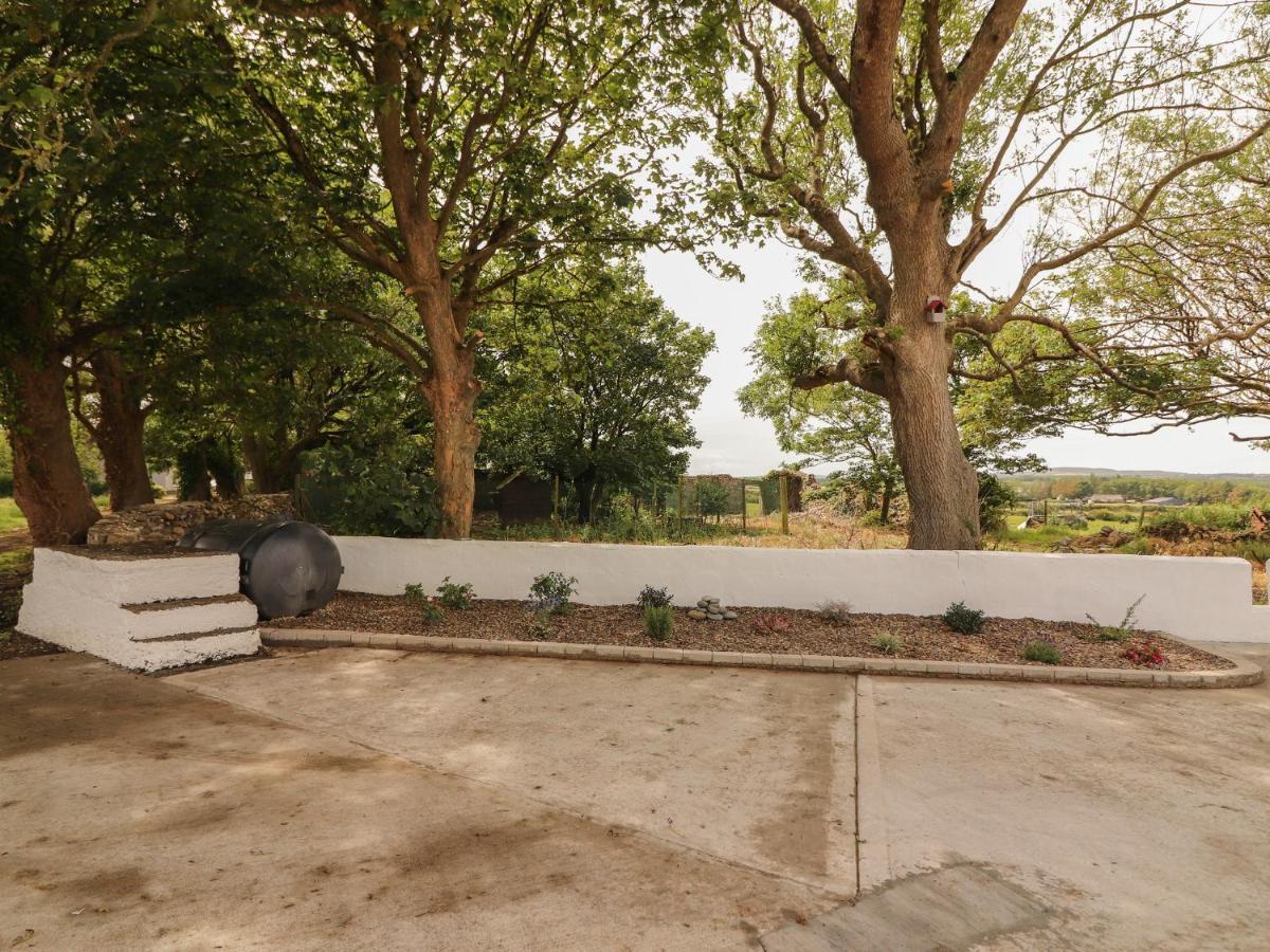 Newtown East Βίλα Kilkee Εξωτερικό φωτογραφία
